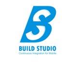 https://www.logocontest.com/public/logoimage/1345283011Bulid Studio.jpg